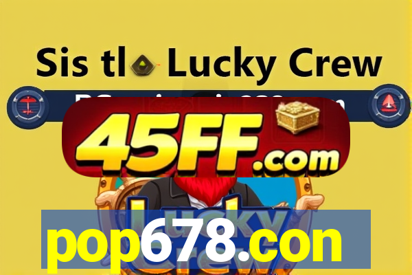 pop678.con