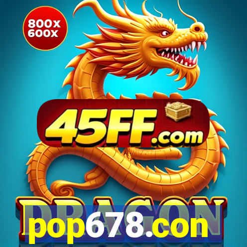 pop678.con