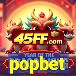 popbet