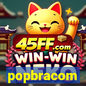 popbracom
