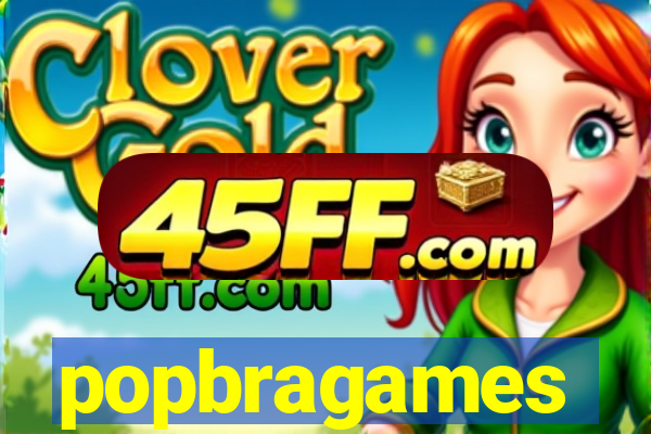 popbragames