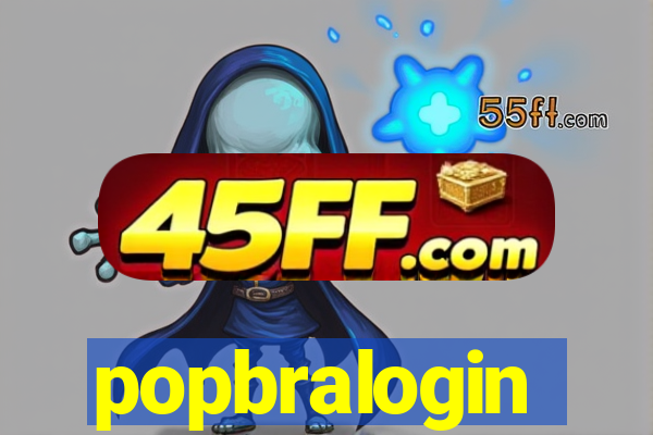 popbralogin