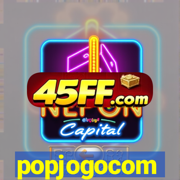 popjogocom
