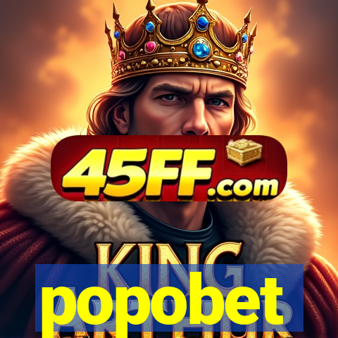 popobet