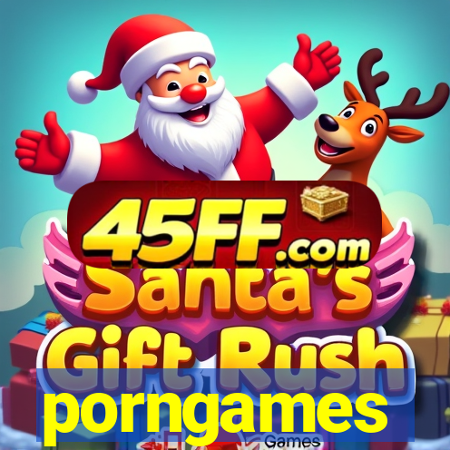 porngames