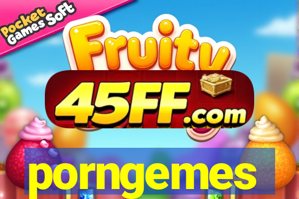porngemes
