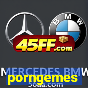 porngemes