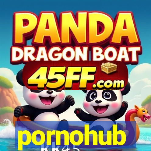 pornohub