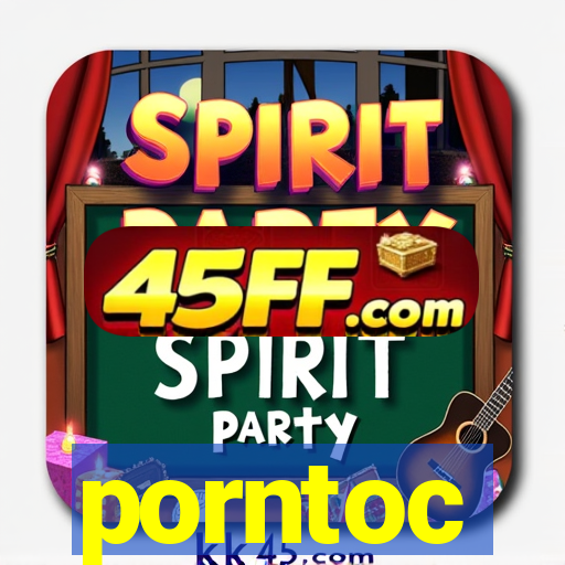 porntoc