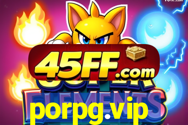 porpg.vip
