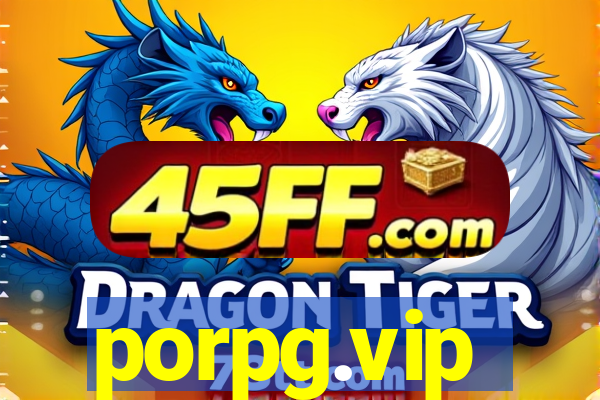 porpg.vip