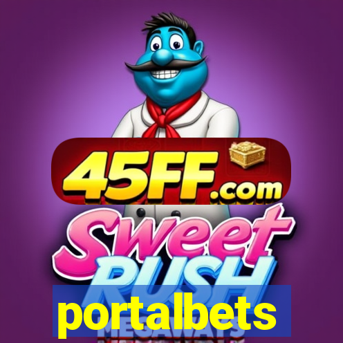 portalbets