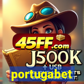 portugabet