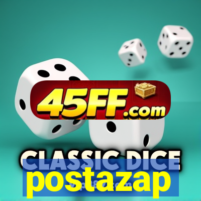 postazap