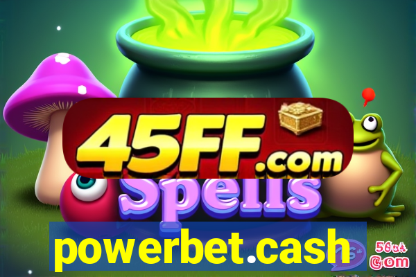 powerbet.cash