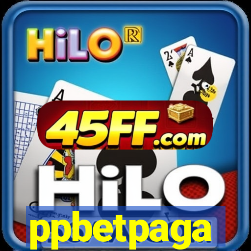 ppbetpaga