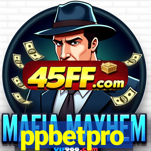 ppbetpro