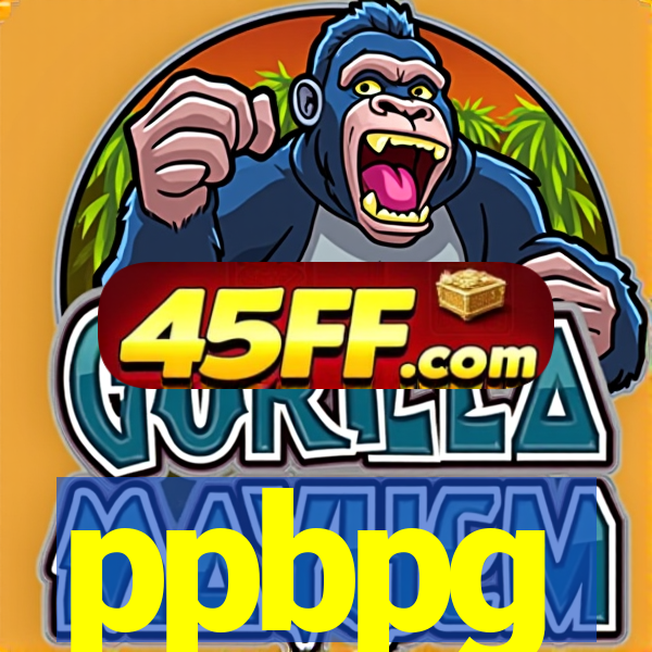 ppbpg