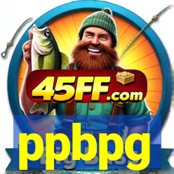 ppbpg