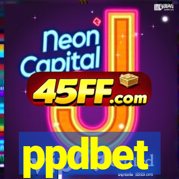 ppdbet