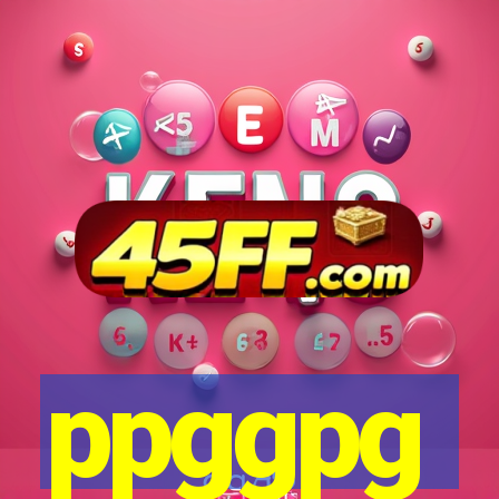 ppggpg
