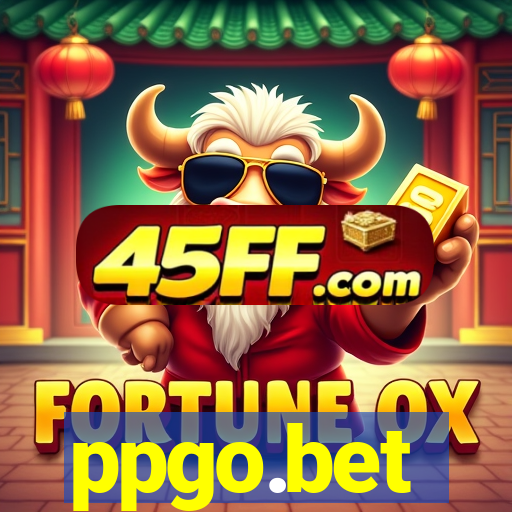 ppgo.bet