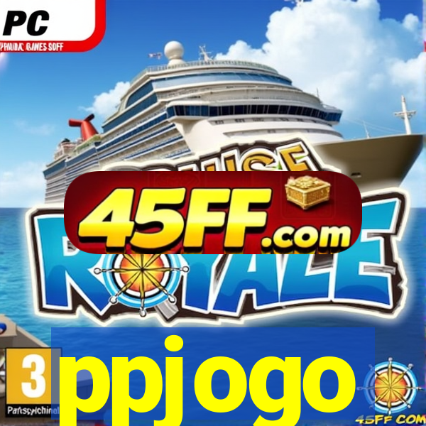 ppjogo