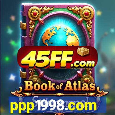 ppp1998.com