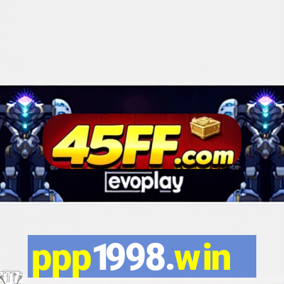 ppp1998.win