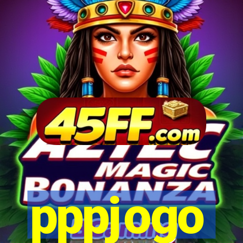 pppjogo