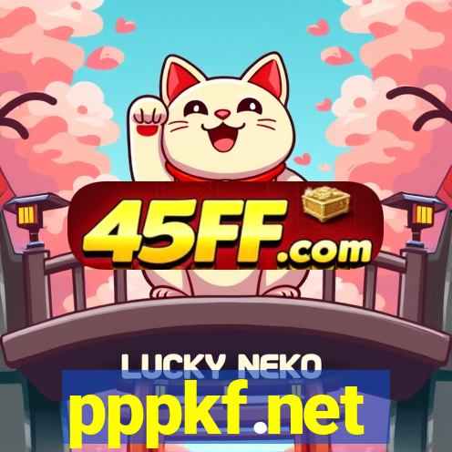 pppkf.net