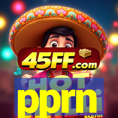 pprn