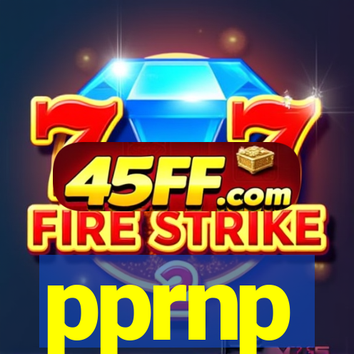 pprnp