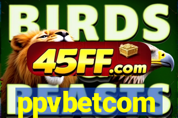 ppvbetcom