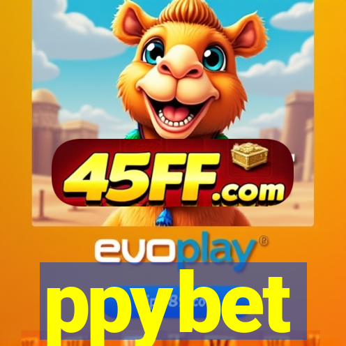 ppybet