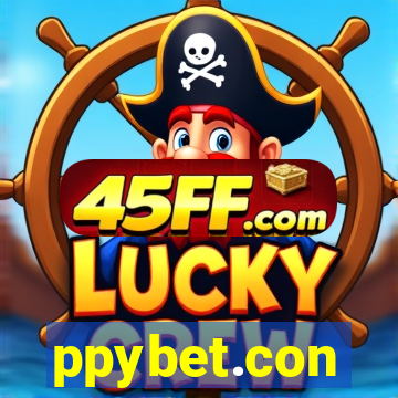ppybet.con
