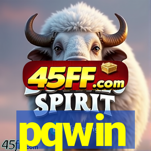 pqwin