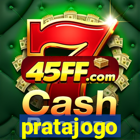 pratajogo