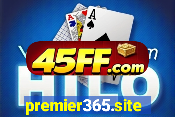 premier365.site