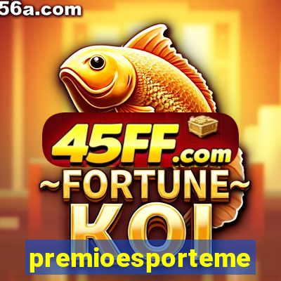 premioesportemega.net