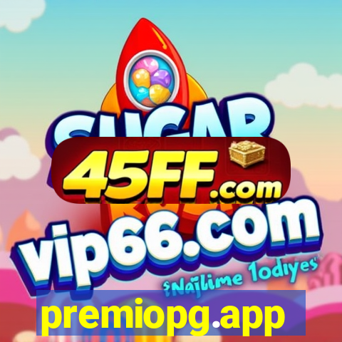 premiopg.app