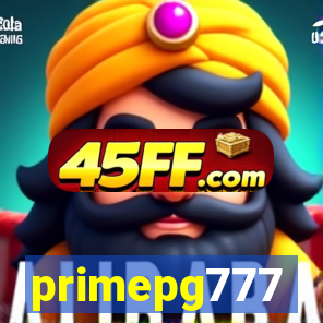 primepg777