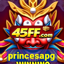 princesapg