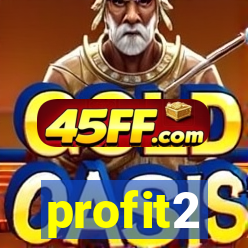profit2