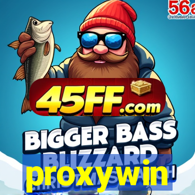 proxywin