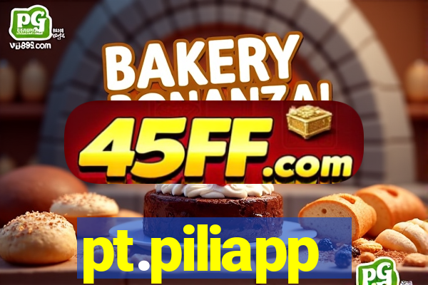 pt.piliapp