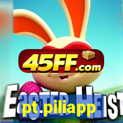pt.piliapp
