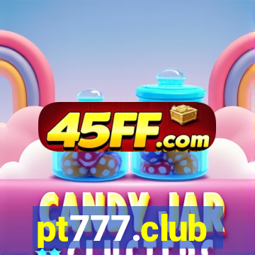 pt777.club