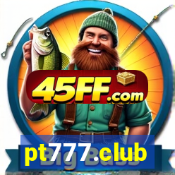 pt777.club