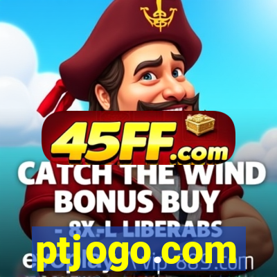 ptjogo.com